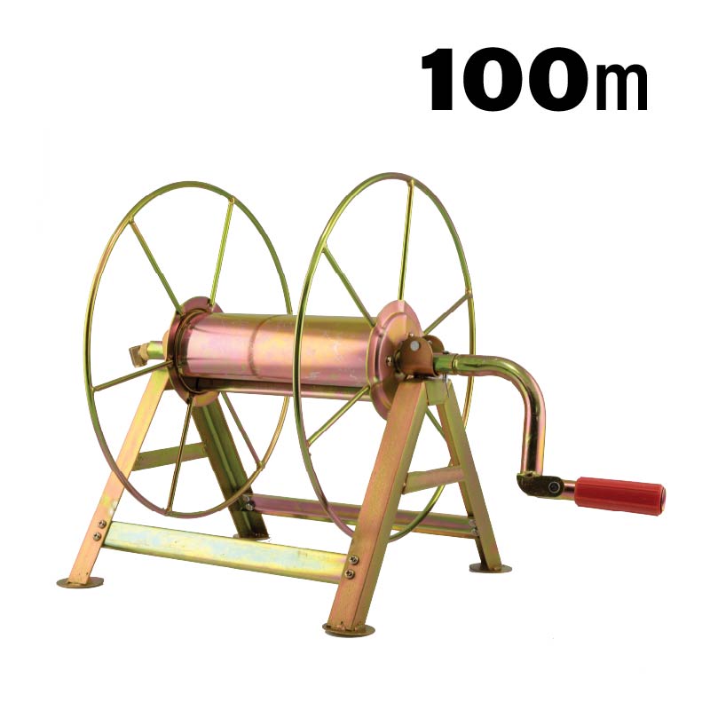 Dimopanas - NAKAYAMA NS100 ΑΝΕΜΗ ΨΕΚΑΣΜΟΥ (Εώς 100m Λάστιχο)